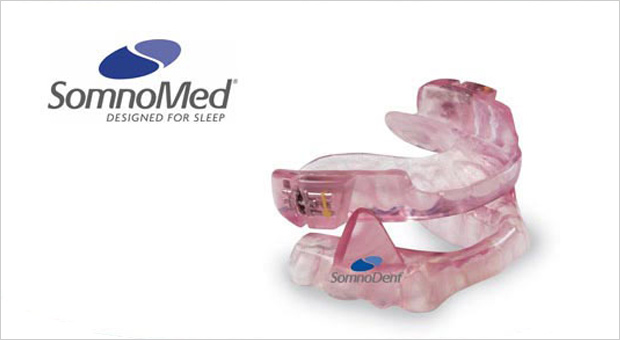 Snoring And Sleep Apnea Calgary