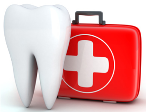 dentist se calgary - emergency dental clinic