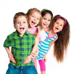 Childrens dentist - Calgary SE - Dynamic Dental