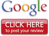dentist calgary reviews - google