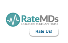 dentist calgary reviews - ratemd