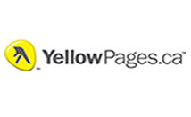 dentist calgary reviews - yellow pages