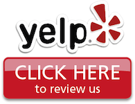 dentist calgary reviews - yelp