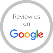 review us on google - dynamic dental
