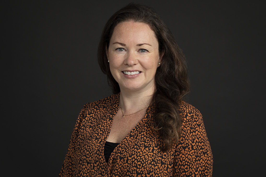 Calgary SE Dentist - Dr. Meghan Lawless - Dentist