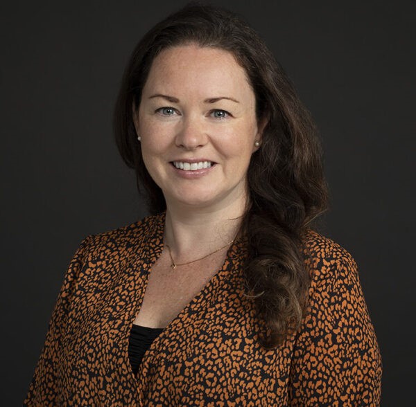 Calgary SE Dentist - Dr. Meghan Lawless